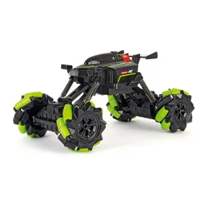 Carrera RC Drift Car