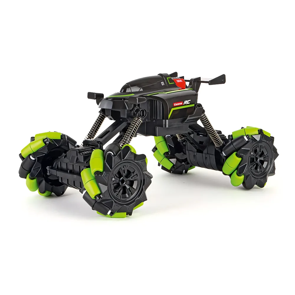 Web_Photo_Editor (5)