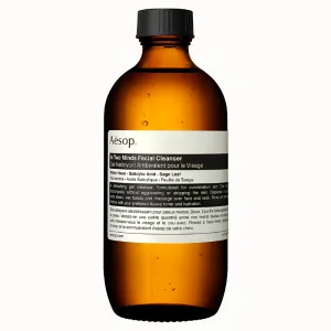 Aesop In Two Minds Facial Cleanser 200ml