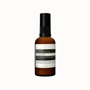Aesop Parsley Seed Anti-Oxidant Facial Hydrator 60ml