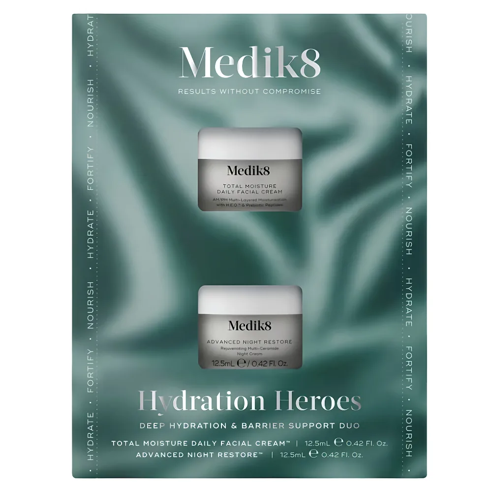 Web_Photo_Editor (58)