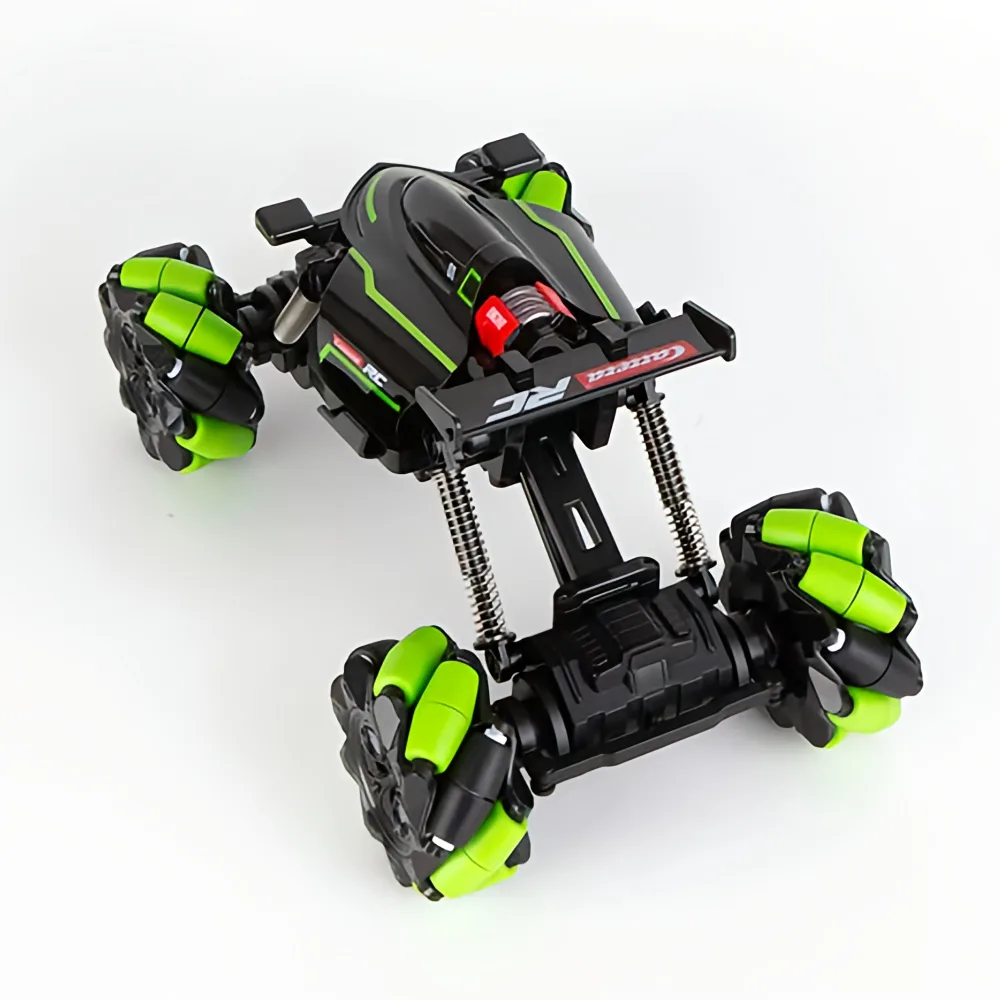 Web_Photo_Editor (6)