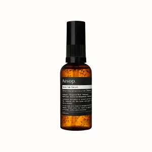 Aesop Tame Hair Serum 60ml