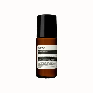 Aesop Deodorant Roll-On 50ml