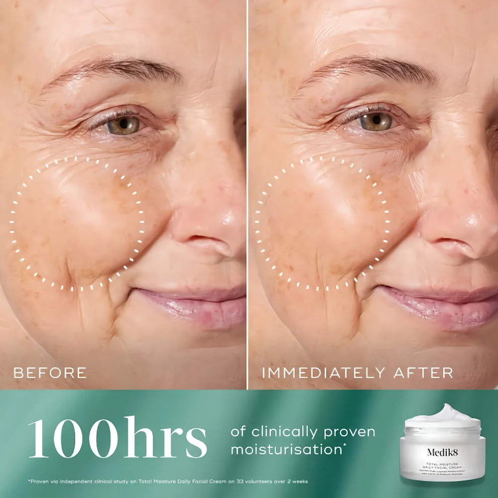 Web_Photo_Editor (61)