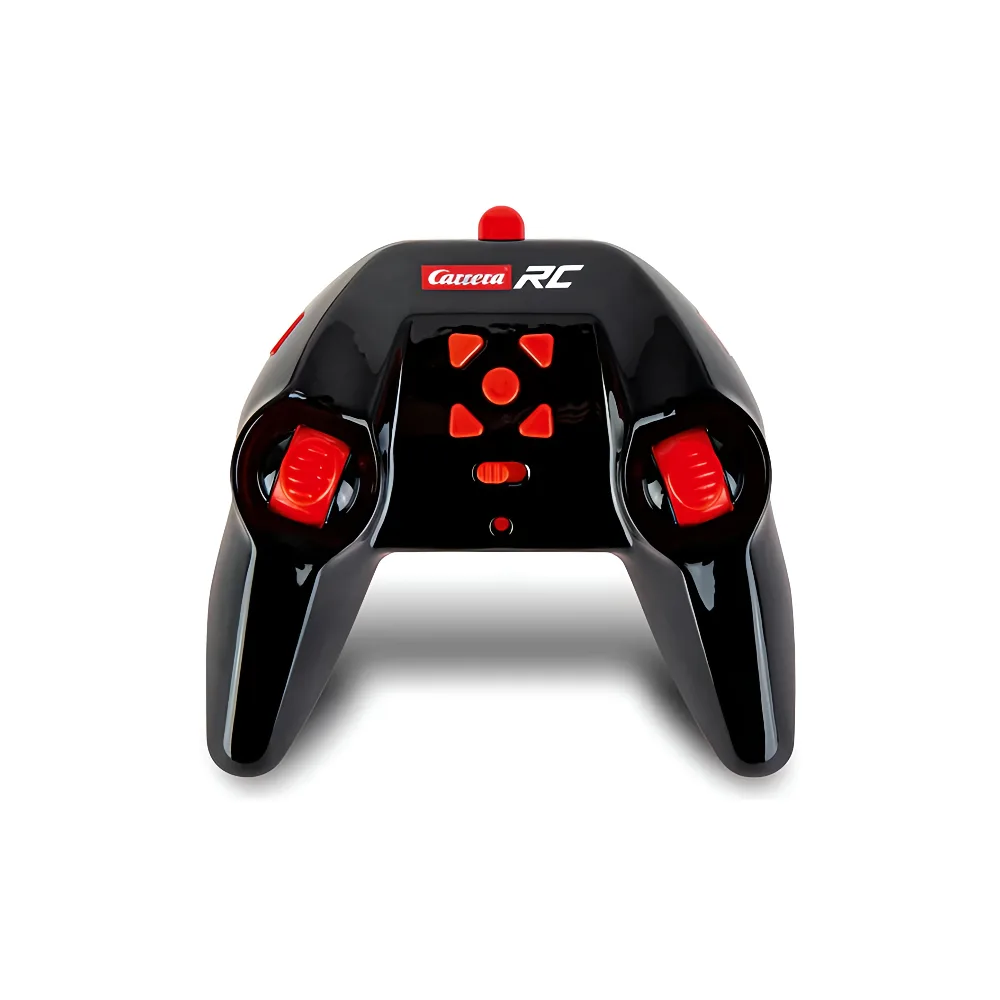 Web_Photo_Editor (7)