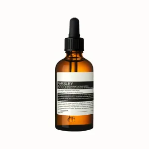 Aesop Parsley Seed Anti-Oxidant Intense Serum 60ml