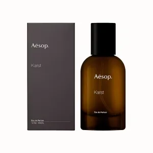 Aesop Karst Eau de Parfum 50ml