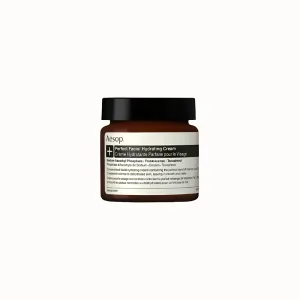 Aesop Perfect Facial Hydrating Cream 60ml
