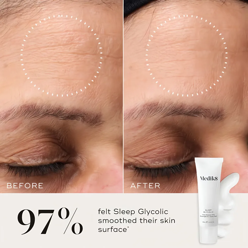 Web_Photo_Editor (80)