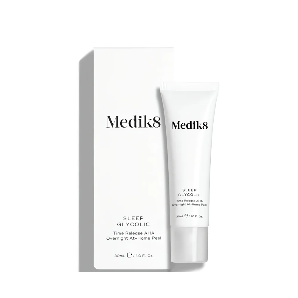 Web_Photo_Editor (81)