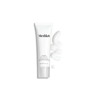 Medik8 Sleep Glycolic 30ml