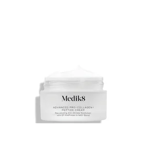 Medik8 Advanced Pro-Collagen+ Peptide Cream 50ml