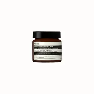Aesop Mandarin Facial Hydrating Cream 60ml