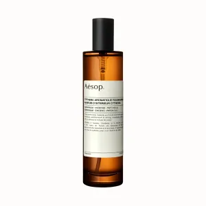 Aesop Cythera Aromatique Room Spray 100ml