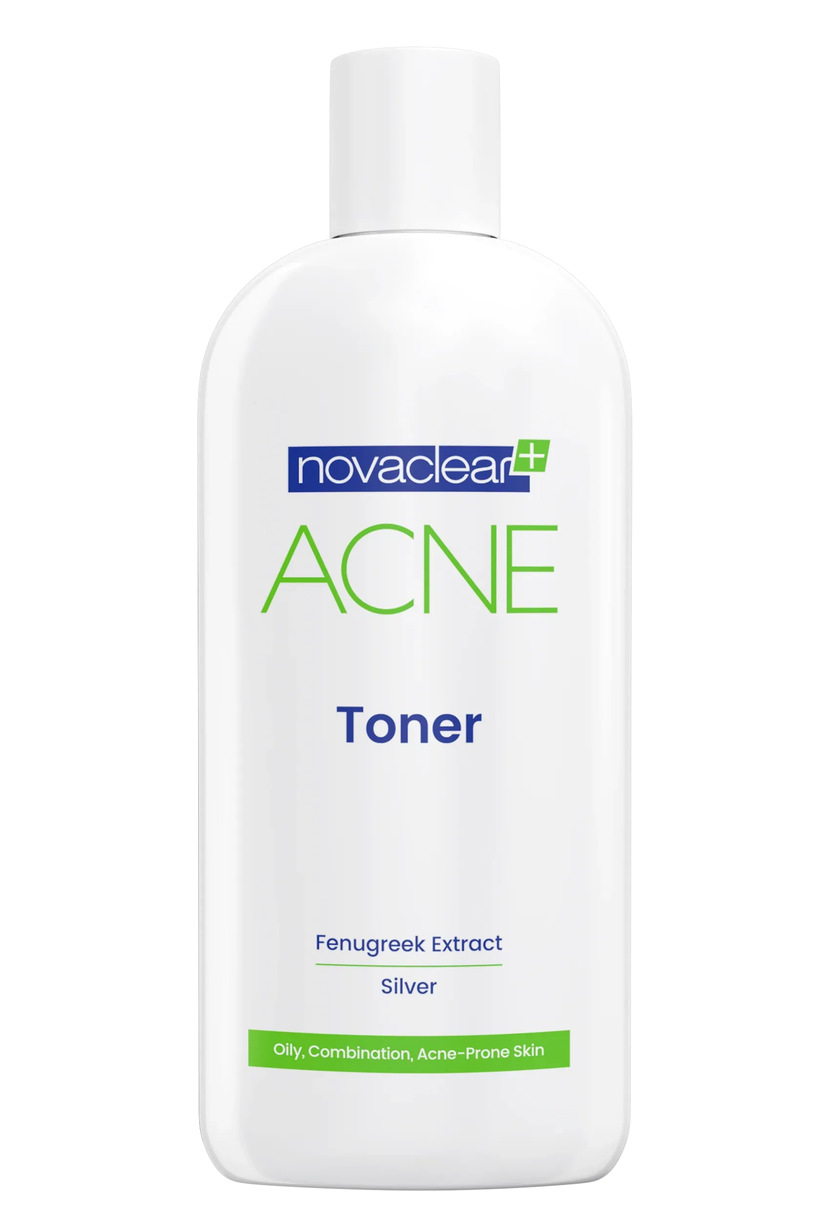 Novaclear Acne kit - Image 4