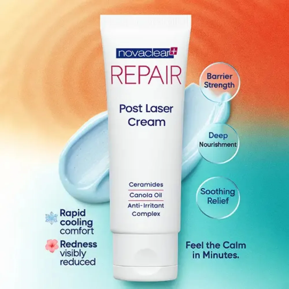 compresskaru_novaclear-repair-post-laser-cream-18-20250707124138fK9DJ_1000x1000