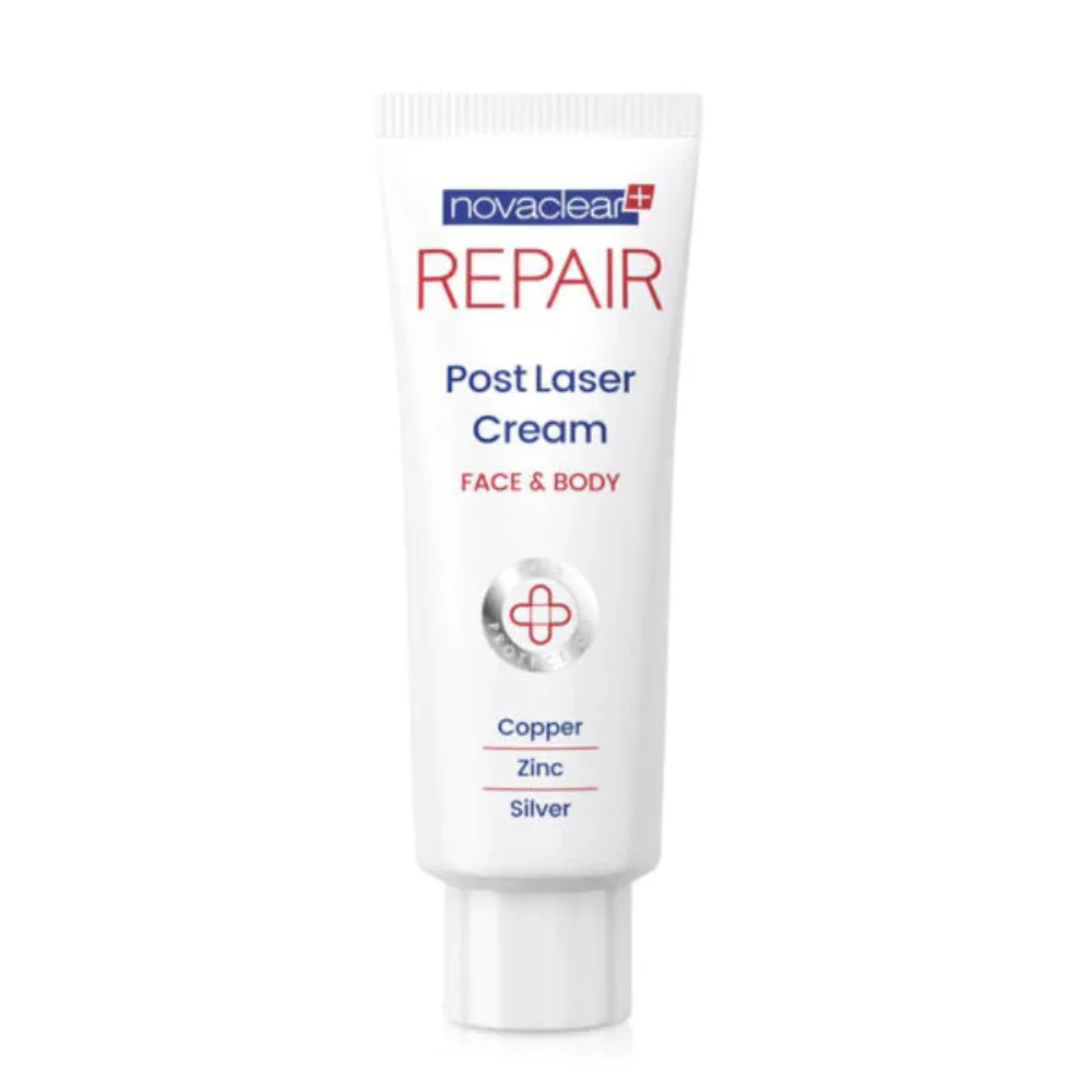 compresskaru_repair_post_laser_cream2-600x600_720x_1000x1000