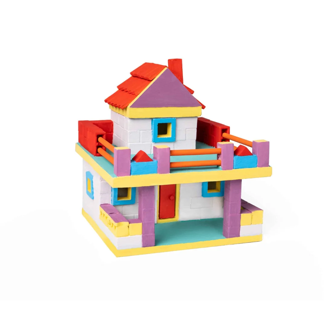 Bildits Mansion - Image 2