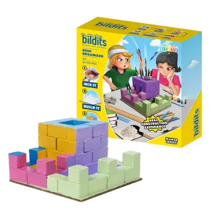 Bildits Desk Organizer