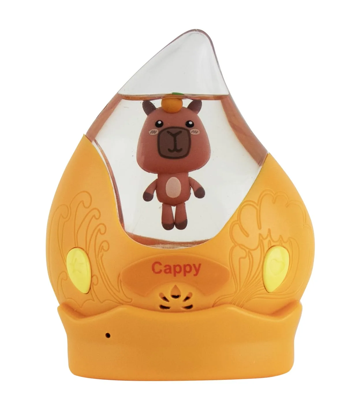 Aquapets - Cappy - Image 2