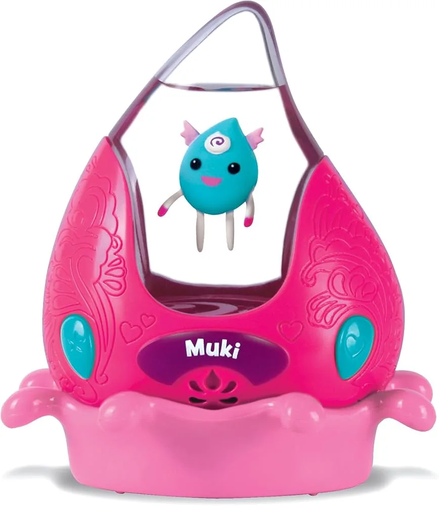 Aquapets - Muki - Image 2