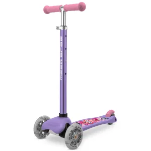 Little Tikes Teeny 3 Wheel: Purple & Pink