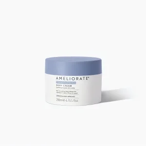 AMELIORATE Illuminating Glow Transforming Body Lotion 500ml