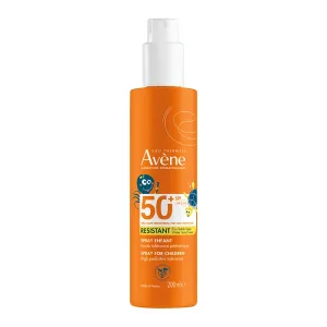 Avène Spray for Children SPF50+ 200ml
