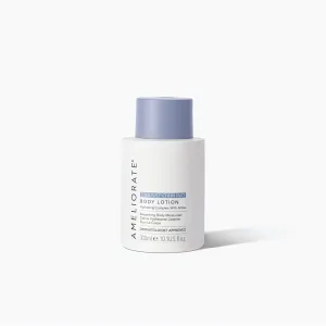 AMELIORATE Transforming Body Lotion 300ml