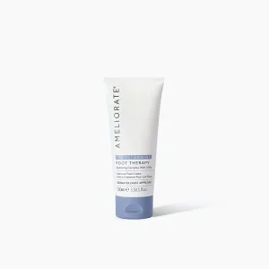 AMELIORATE Transforming Body Cream 200ml