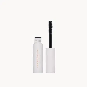 Anastasia Beverly Hills Brow Freeze® Gel - Deluxe