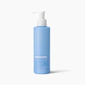 AMELIORATE Transforming Foot Therapy 100ml