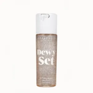 Anastasia Beverly Hills Dewy Set Setting Spray 100ml