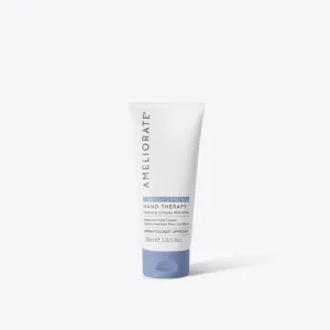 AMELIORATE Transforming Facial Cleanser 195ml