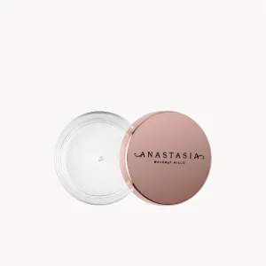 Anastasia Beverly Hills Brow Freeze Extreme Hold Laminated Wax