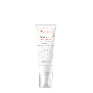 Avène Tolerance Control Soothing Skin Recovery Cream 40ml