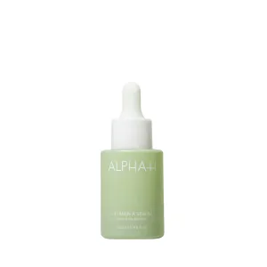 Alpha-H Vitamin A Serum with 0.5% Retinol 25ml