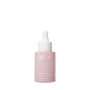 Alpha-H Vitamin E Serum with 1% Ceramide Complex 25ml