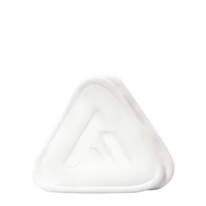 Alpha-H Reusable Cotton Roundals (7 Pack)