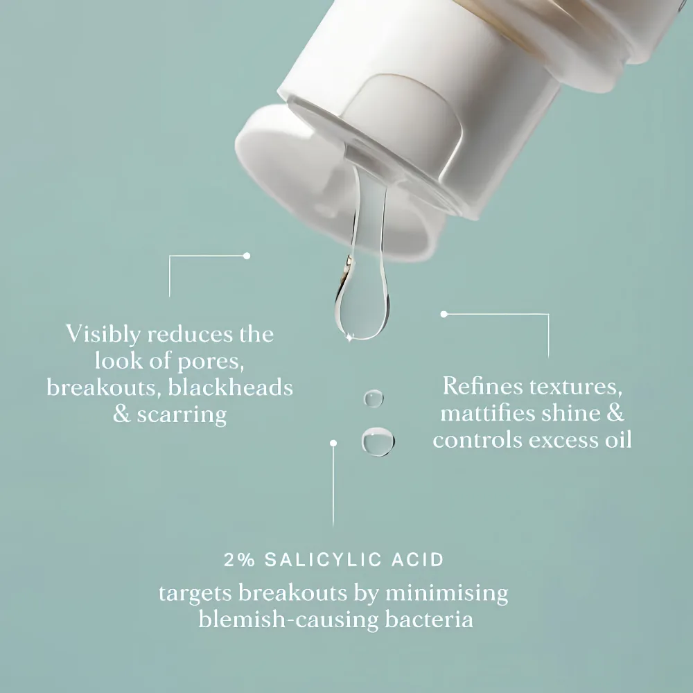 Alpha-H Clear Skin Tonic 100ml - Image 4