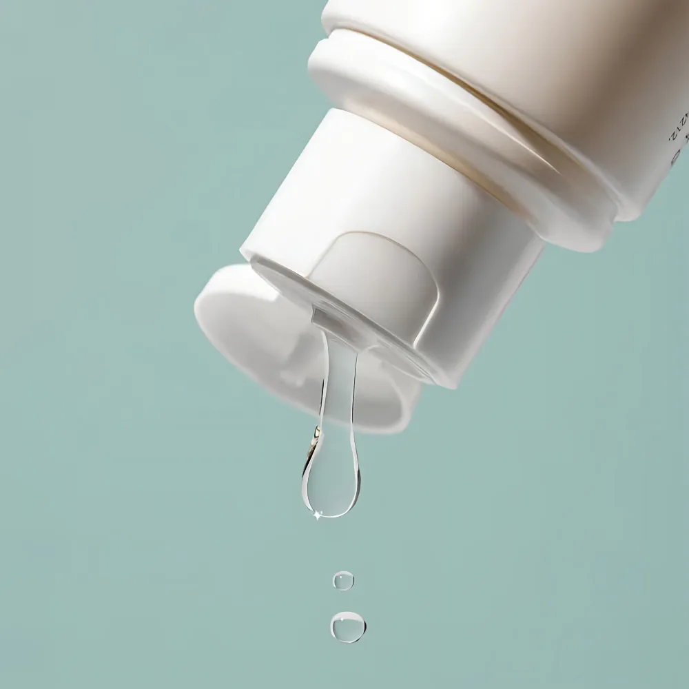 Alpha-H Clear Skin Tonic 100ml - Image 2