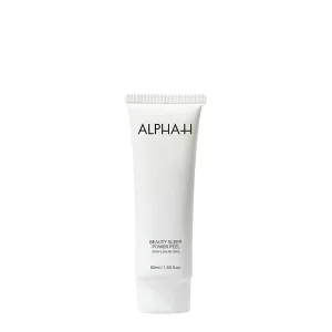 Alpha-H Beauty Sleep Power Peel 50ml