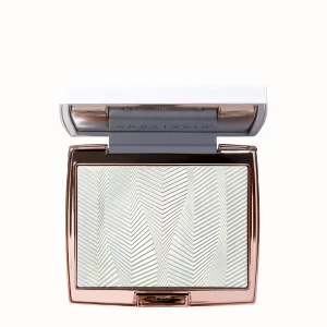 Anastasia Beverly Hills Highlighter - Iced Out 11g