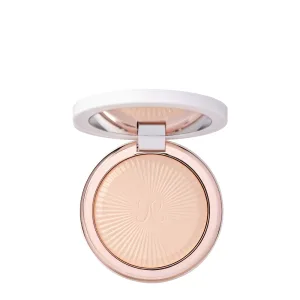 Anastasia Beverly Hills Glow Seeker Highlighter