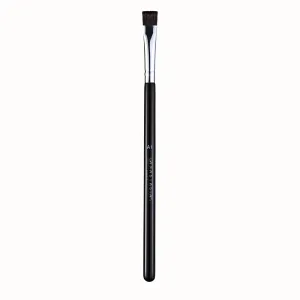 Anastasia Beverly Hills A1 Pro Brush - Flat Definer Brush