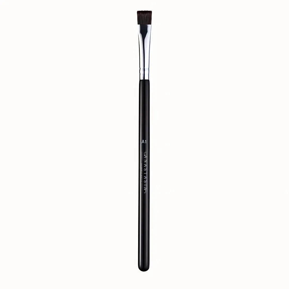 Anastasia Beverly Hills A1 Pro Brush - Flat Definer Brush