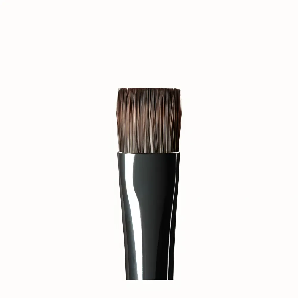 Anastasia Beverly Hills A1 Pro Brush - Flat Definer Brush - Image 2