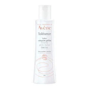 Avène Tolerance Control Extremely Gentle Cleanser 200ml