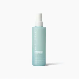 AMELIORATE Clarifying Body Spray 200ml